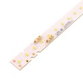 SI-B8V101560US - LED MODULE LT-Q562A 3000K STRIP