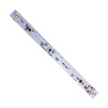 AB-GES-L27204W504N3 - INGENI-AC 230VAC LINEAR 270*20MM