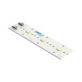 XHP50A-0L-03-0D0BJ450E - LED MODULE 5000K LINEAR