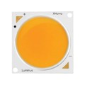 CHM-22-65-80-36-AC00-F2-3 - LED COB CHM22 COOL WHITE SQUARE