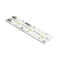 LSH1-03C22-3070-00 - LED MODULE XHP50.2 3000K STRIP