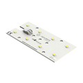 LSR2-08F04-4070-00 - L2 BOARD, OSLON SQUARE, RECTANGU