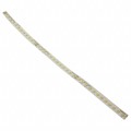 L235-4080AHLCBBAC0 - LED LUXEON MATRIX 4000K