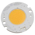 BXRC-30A4001-F-03 - MOD LED ARRAY WM WHITE 3000K