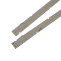SMJD-4253182B-XXN1 00J45F038ALL - INDUSTRIAL STANDARD LED STRIP 35
