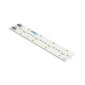 XHP50A-0L-04-0D0HH227G - LED MODULE 2700K LINEAR