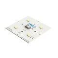 XHP50A-0S-04-0D0BJ40E2 - LED MODULE 5700K SQUARE
