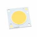 L2C5-30901211E19C0 - LED COB LUXEON WHITE 3000K SQ