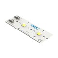 XHP70A-0L-02-0D0HM430G - LED MODULE 3000K LINEAR