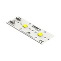 LPH1-02C24-5770-00 - L2 BOARD, XHP70.2, LINEAR, 1X2,