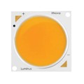 CHM-27-30-90-36-AA00-F2-3 - LED COB CHM27 WARM WHITE SQUARE
