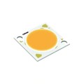 GW KAHNB1.CM-TSTU-27S3-T02 - LED SOLERIQ S19 2700K