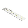 LSH1-04C22-4080-00 - LED MODULE XHP50.2 4000K