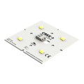 LSS1-04C22-3070-00 - LED MODULE XHP50.2 3000K SQUARE