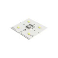 LSS1-04C22-2790-00 - LED MODULE XHP50.2 2700K SQUARE