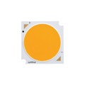 CXM-27-30-80-54-AA30-F4-3 - LED COB 3000K SQUARE