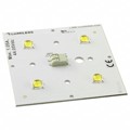 L2M0-5770004MC2200 - LED XR-M 5700K 4-UP SQUARE