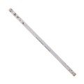 AB-GES-L54108W404N3 - INGENI-AC 120VAC LINEAR 540*20MM