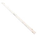 SL-B8V3N80LAWW - LED