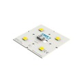 LVS1-04C05-5070-00 - LED MODULE MHD-G 5700K SQUARE