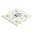 LVS1-04C05-4080-00 - LED MODULE MHD-G 4000K
