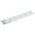 L2M0-5070005MC3300 - LED XR-M 5000K 5-UP LINEAR
