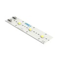 XHP70A-0L-03-0D0UJ427G - LED MODULE 2700K LINEAR