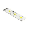 LPH1-03C24-4070-00 - L2 BOARD, XHP70.2, LINEAR, 1X3,