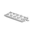SL-P7V2F385BKI - LED MODULE 3000K RECTANGLE