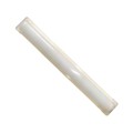 AB-GES-P28112W40BFT2 - INGENI-AC 120VAC LINEAR PLUG N P
