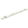 LN-WD-11-30K-18K-90CRI - 11" LINEAR WARM DIM MODULE, 30-1