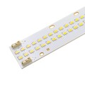 SI-B8TZ91B20WW - LED MODULE 4000K