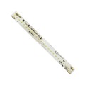 AB-GES-L28112W504T3 - INGENI-AC 120VAC LINEAR 280*24MM