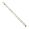 AB-GES-L56112W504T4 - INGENI-AC 120VAC LINEAR 560*24MM
