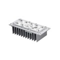 SL-PGR2W53LBGL - LED MOD TTYPEGEN2 COOL WHT RECT