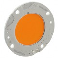 BXRC-20B10K1-C-73 - LED COB VERO 29 2000K ROUND