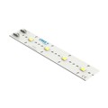 XHP70A-0L-04-0D0BM430E - LED MODULE 3000K LINEAR