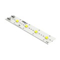 LPH1-04C24-2790-00 - L2 BOARD, XHP70.2, LINEAR, 1X4,