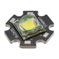 SSR-90-W57S-R11-GN201 - BIG CHIP LED HB MODULE WHITE