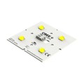 LPS1-04C24-2790-00 - L2 BOARD, XHP70.2, SQUARE, 2X2,