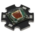 SSR-90-R-R11-HJ101 - BIG CHIP LED HB MODULE RED
