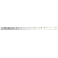 AB-GES-L56224W304T2 - INGENI-AC 230VAC LINEAR 560*24MM