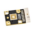 PT-40-B-L51-EPH - BIG CHIP LED HB MODULE BLUE