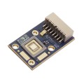 PT-39-B-C21-EPC - BIG CHIP LED HB MODULE BLUE