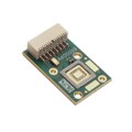 PT-39-G-C21-MPC - BIG CHIP LED HB MODULE GREEN