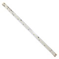 AB-GES-L56124W404T3 - INGENI-AC 120VAC LINEAR 560*24MM