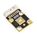 PT-40-G-L51-MPJ - BIG CHIP LED HB MODULE GREEN