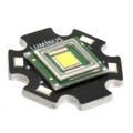 SBR-90-W65S-R71-NB100 - BIG CHIP LED HB MODULE WHITE
