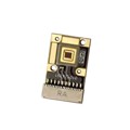 PT-54-RAX-L35-MPH - BIG CHIP LED HB MODULE RED-AMBER