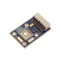 PT-54-B-L31-EPD - BIG CHIP LED HB MODULE BLUE
